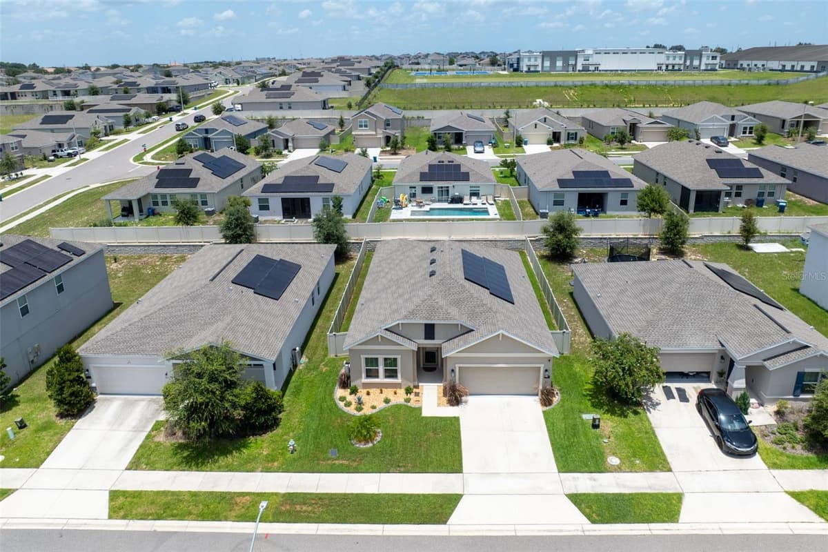 757 CITRUS RESERVE BOULEVARD — photo 41 of 49