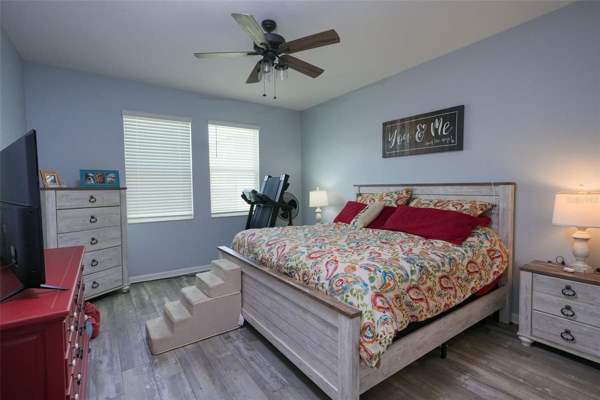 757 CITRUS RESERVE BOULEVARD — photo 15 of 49