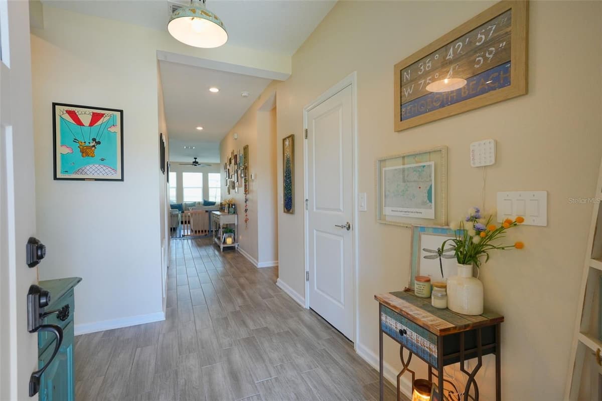 757 CITRUS RESERVE BOULEVARD — photo 5 of 49