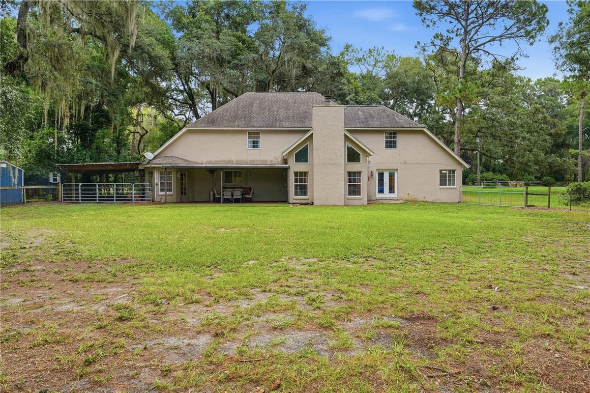 44131 PARKWAY LANE — photo 45 of 51