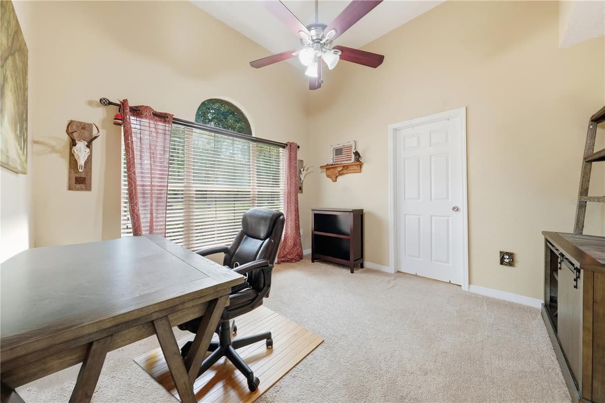 44131 PARKWAY LANE — photo 25 of 51