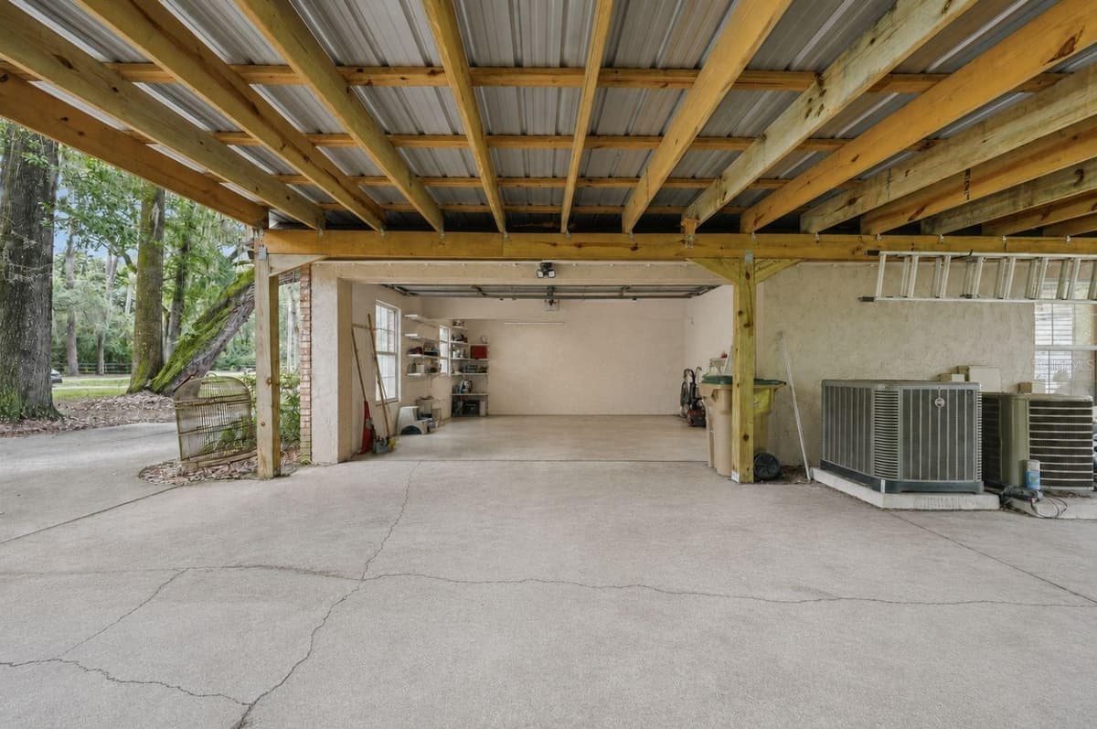 44131 PARKWAY LANE — photo 40 of 51