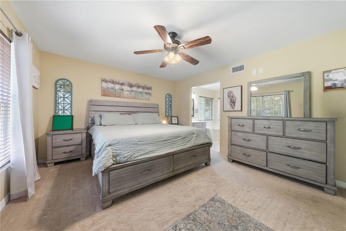 44131 PARKWAY LANE — photo 17 of 51