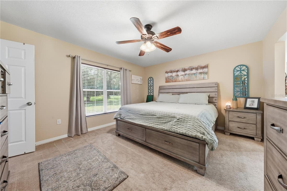 44131 PARKWAY LANE — photo 16 of 51