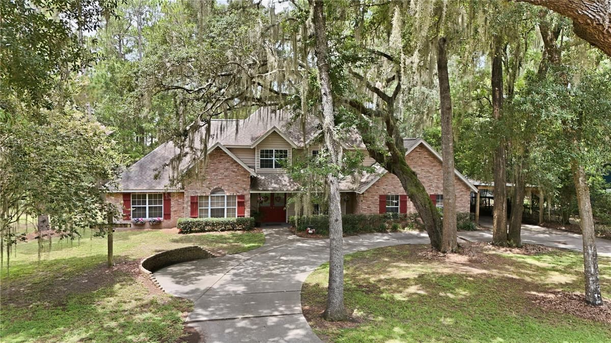 44131 PARKWAY LANE — photo 50 of 51