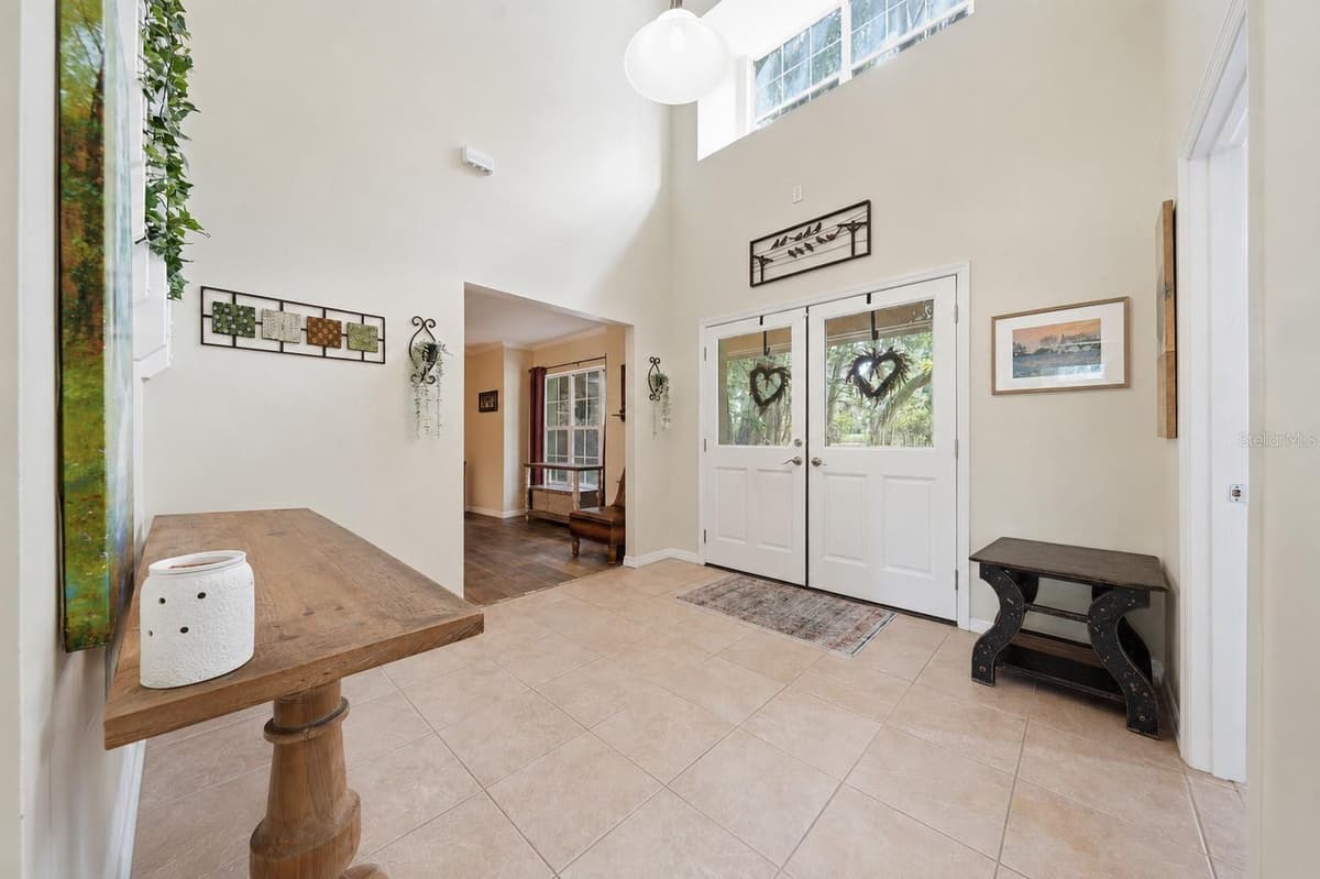 44131 PARKWAY LANE — photo 4 of 51