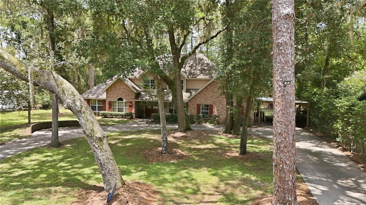44131 PARKWAY LANE — photo 49 of 51