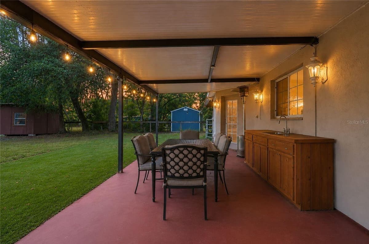 44131 PARKWAY LANE — photo 37 of 51
