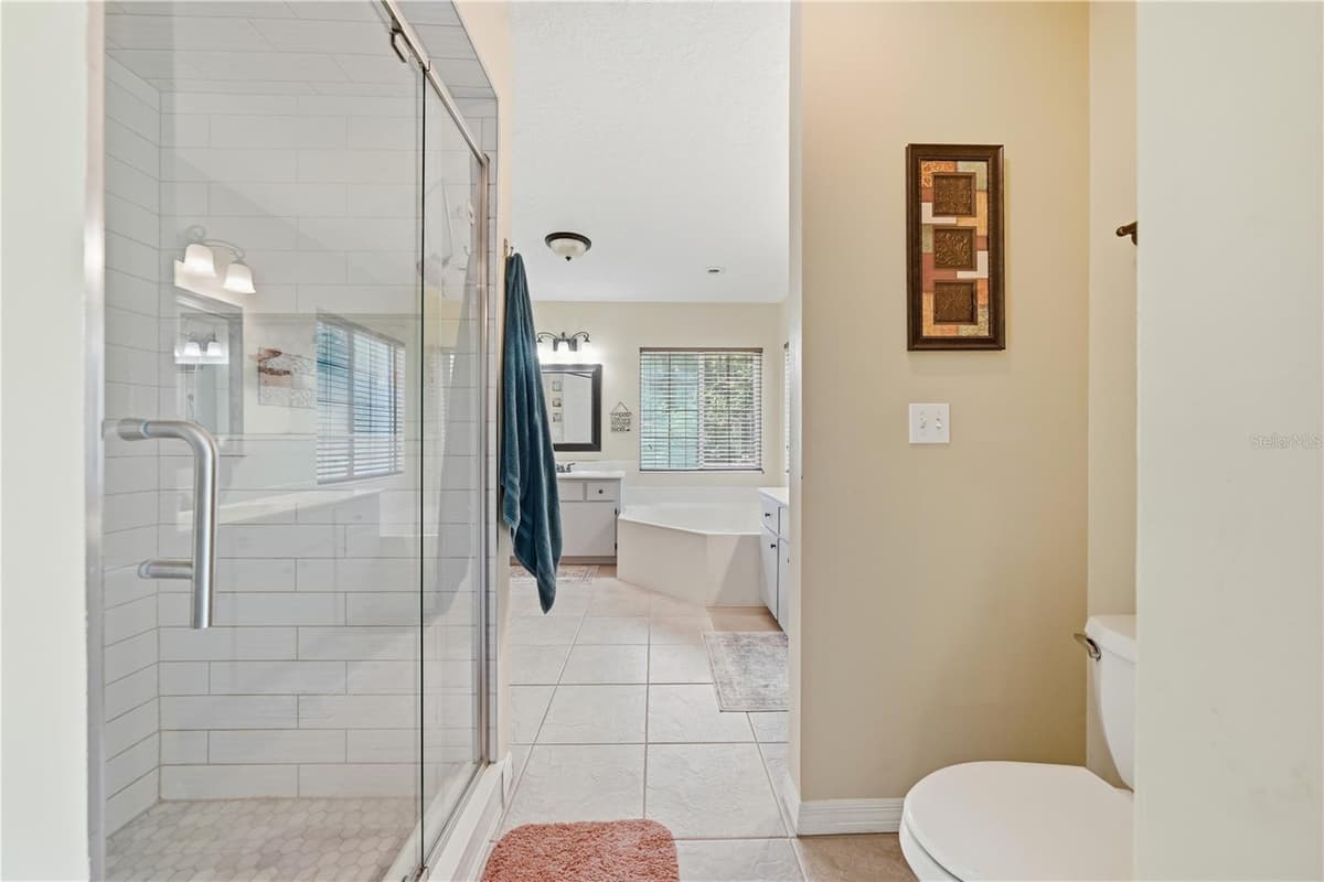 44131 PARKWAY LANE — photo 21 of 51