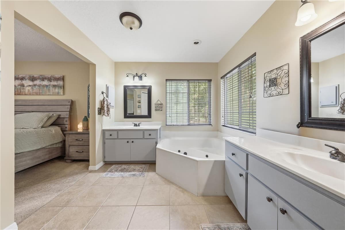 44131 PARKWAY LANE — photo 19 of 51