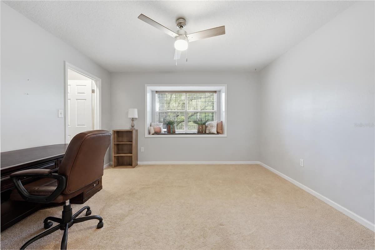 44131 PARKWAY LANE — photo 36 of 51
