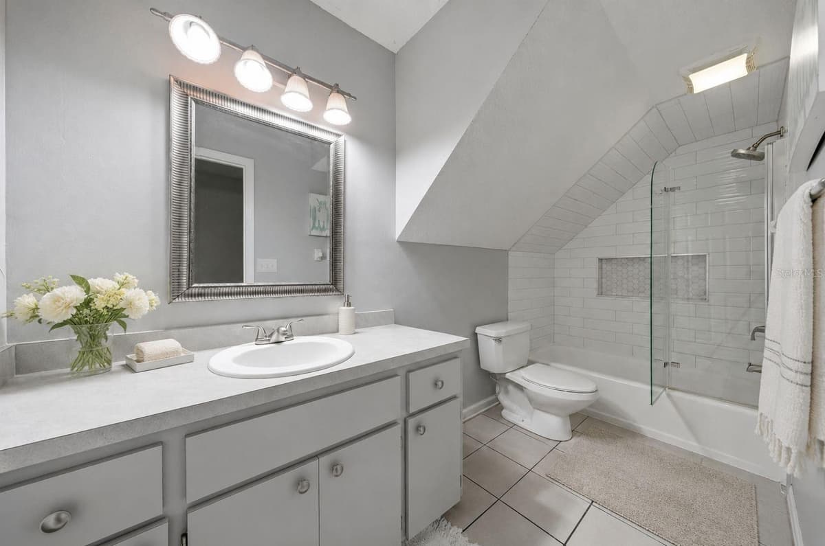 44131 PARKWAY LANE — photo 30 of 51
