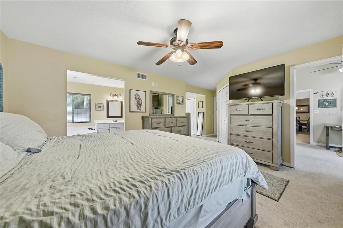 44131 PARKWAY LANE — photo 18 of 51