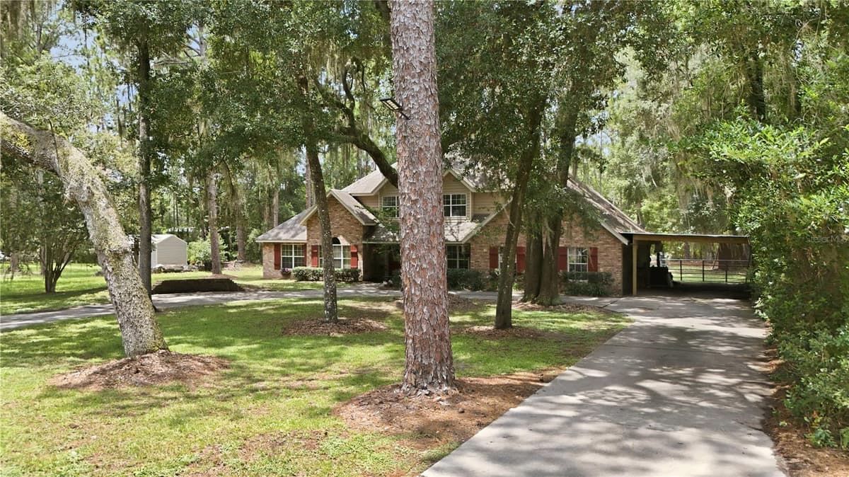 44131 PARKWAY LANE — photo 47 of 51