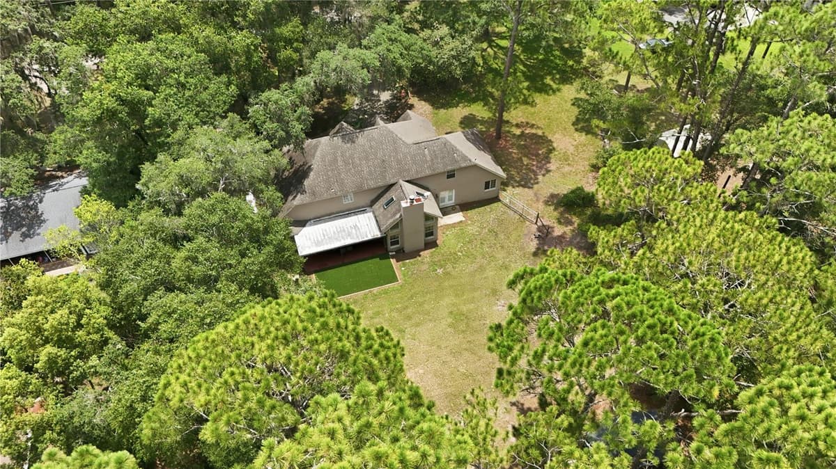 44131 PARKWAY LANE — photo 46 of 51