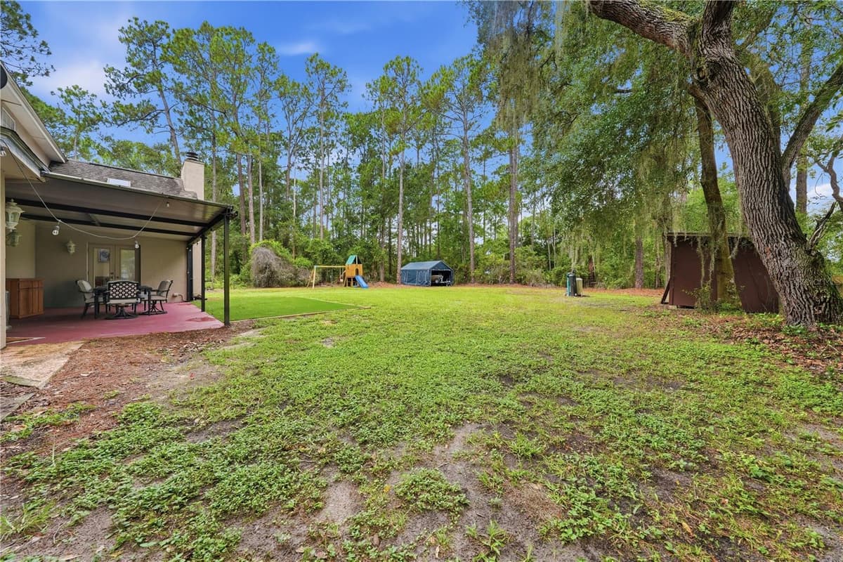 44131 PARKWAY LANE — photo 41 of 51