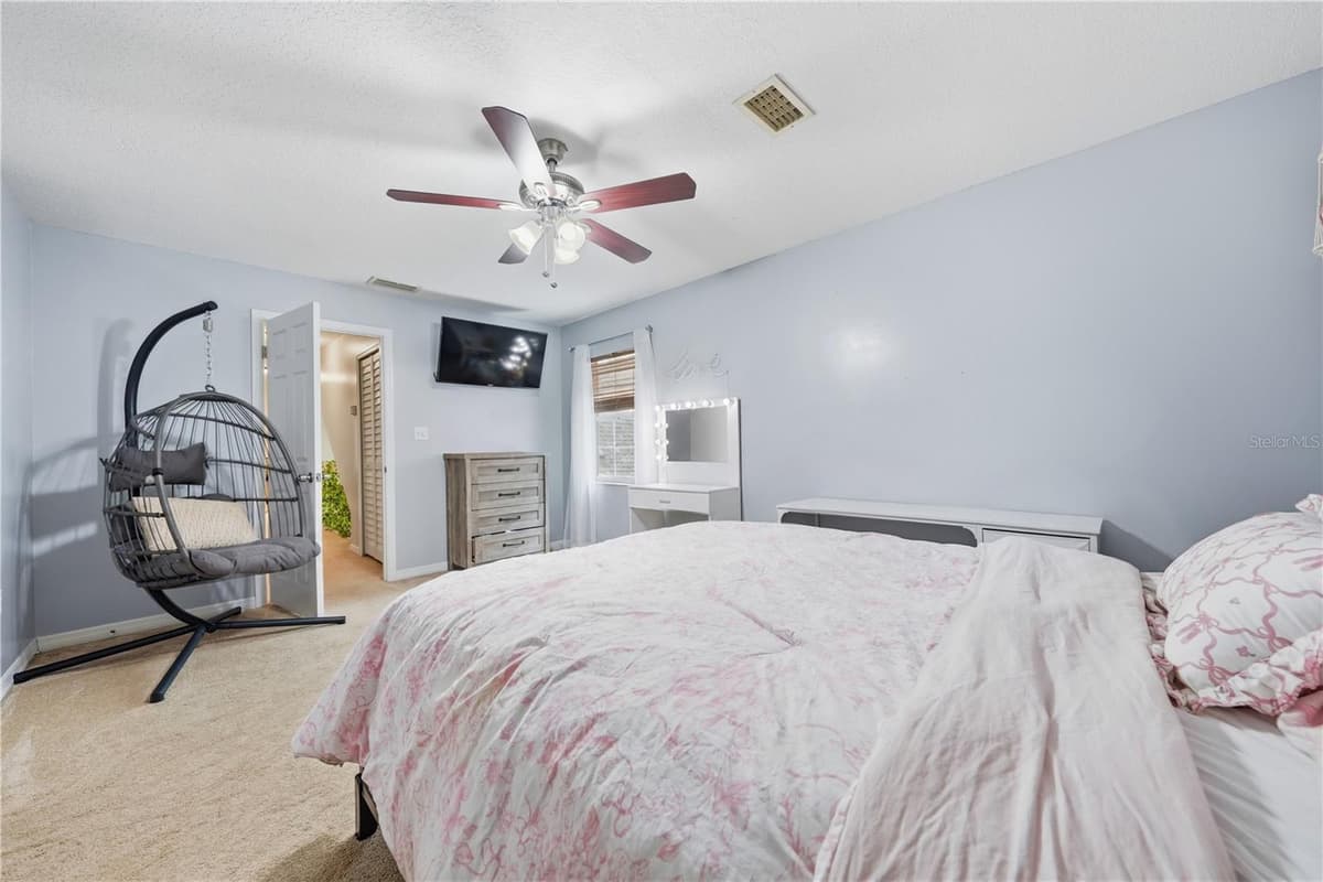 44131 PARKWAY LANE — photo 33 of 51