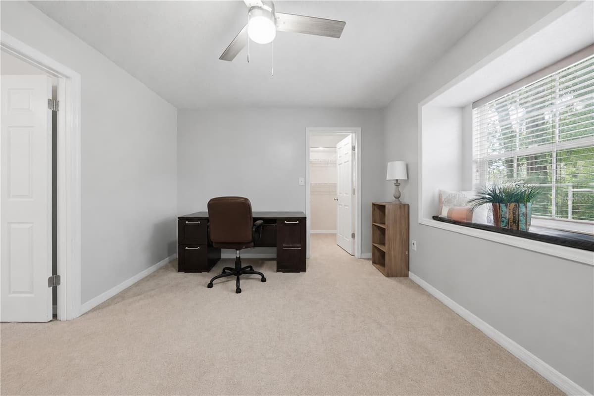 44131 PARKWAY LANE — photo 35 of 51