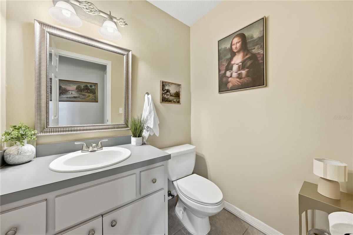 44131 PARKWAY LANE — photo 8 of 51