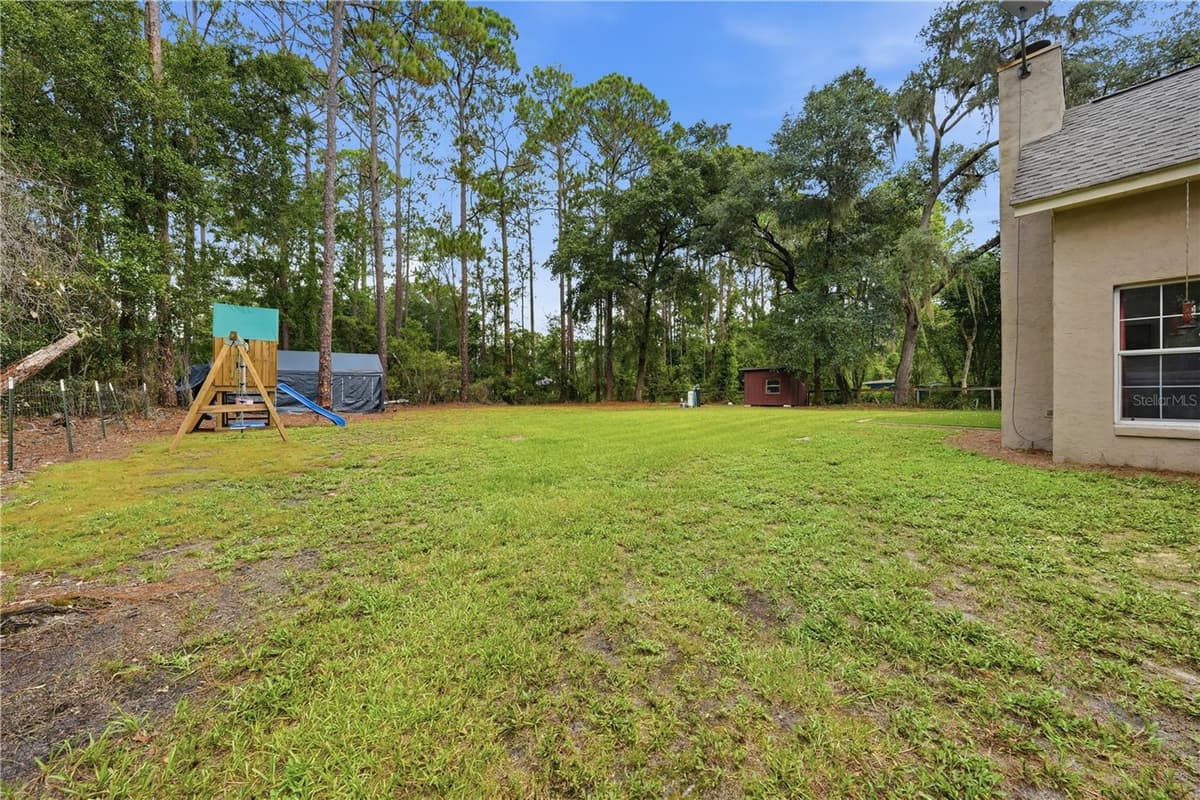 44131 PARKWAY LANE — photo 42 of 51