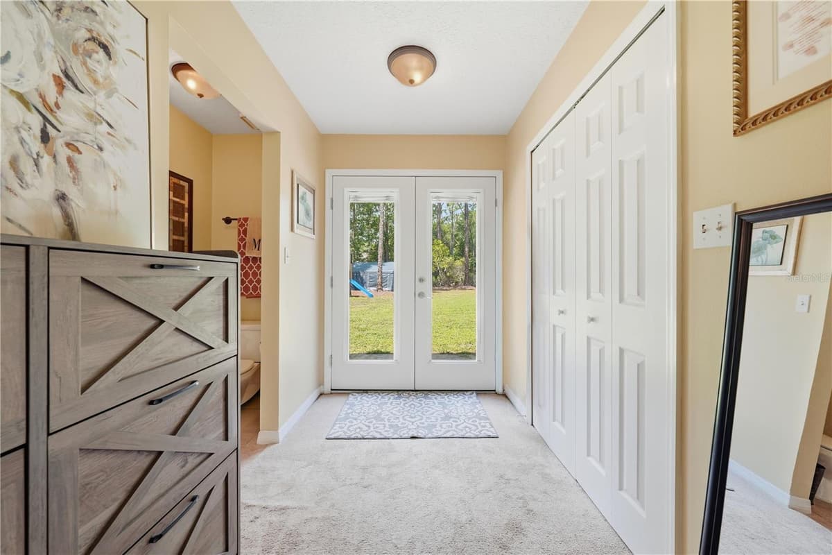 44131 PARKWAY LANE — photo 23 of 51