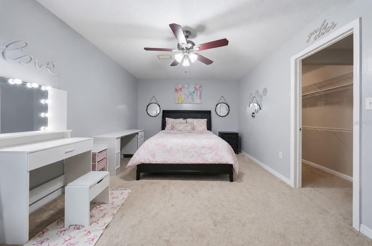 44131 PARKWAY LANE — photo 32 of 51