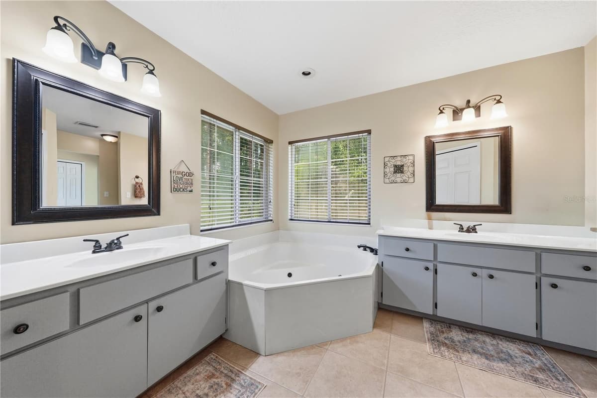 44131 PARKWAY LANE — photo 20 of 51