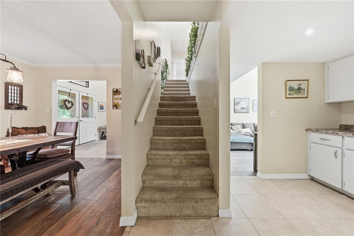 44131 PARKWAY LANE — photo 26 of 51