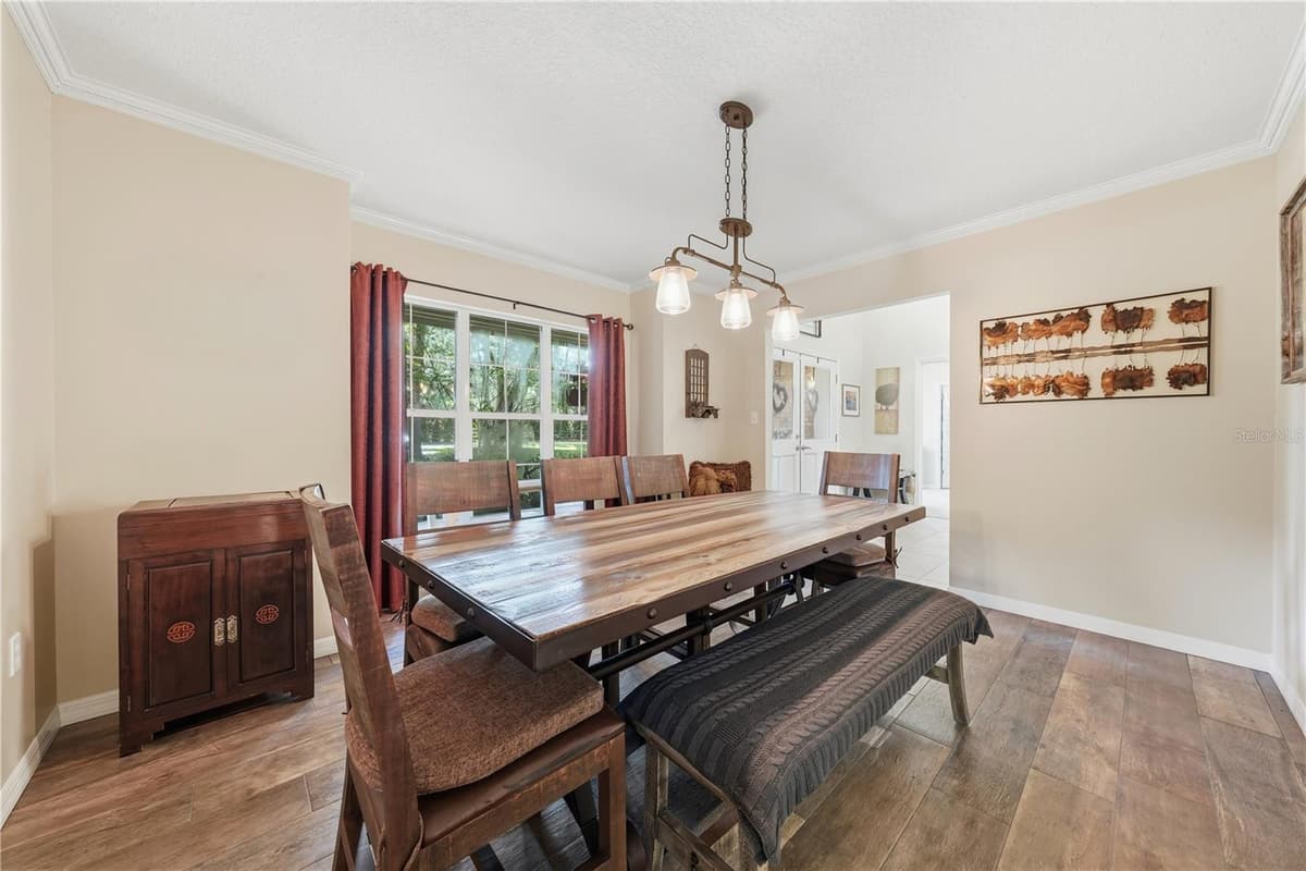 44131 PARKWAY LANE — photo 9 of 51