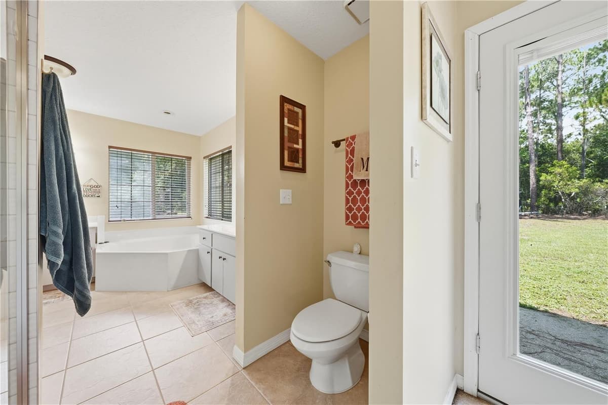 44131 PARKWAY LANE — photo 22 of 51