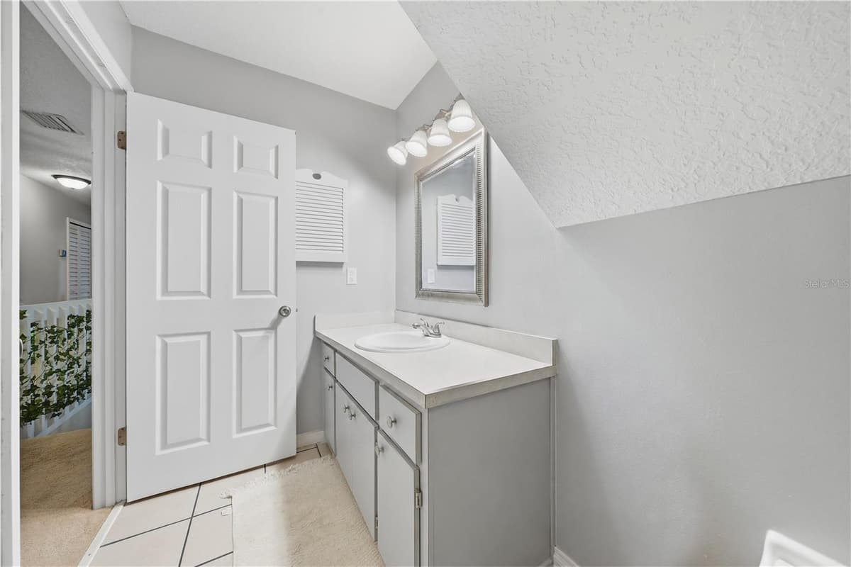 44131 PARKWAY LANE — photo 31 of 51