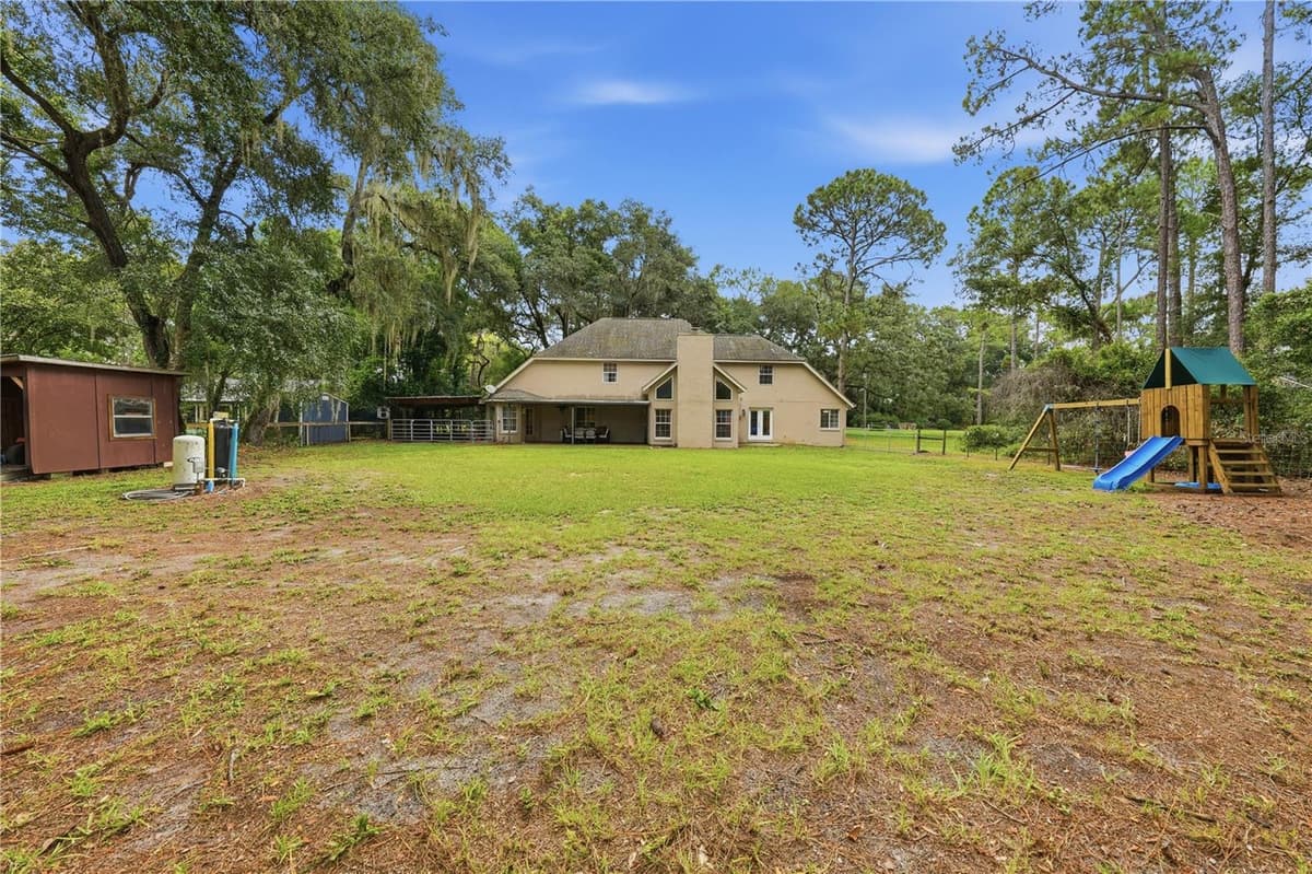 44131 PARKWAY LANE — photo 43 of 51