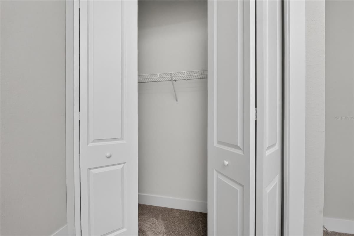 14422 CHAMBERLAIN BOULEVARD — photo 41 of 63