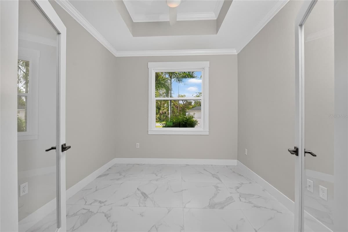 14422 CHAMBERLAIN BOULEVARD — photo 20 of 63