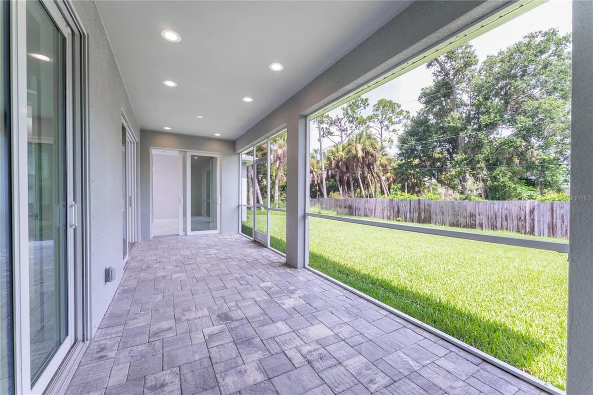 14422 CHAMBERLAIN BOULEVARD — photo 49 of 63