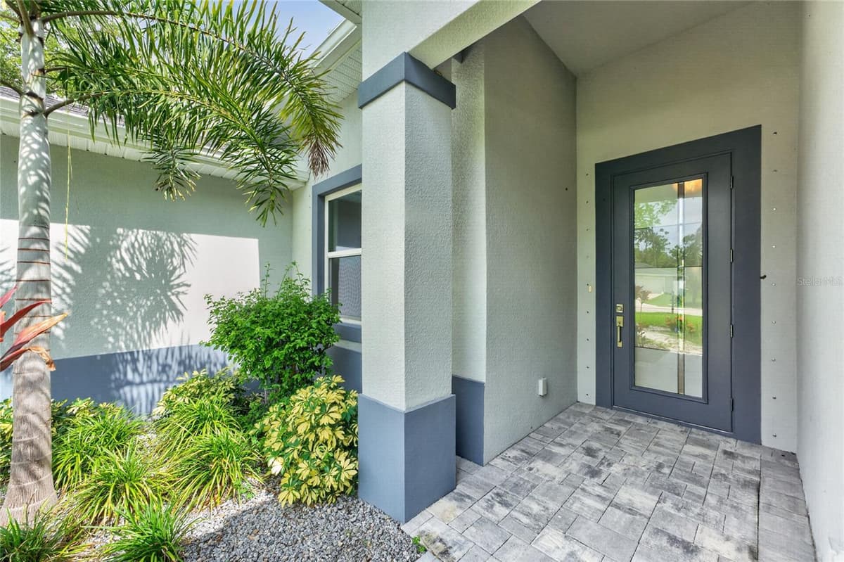 14422 CHAMBERLAIN BOULEVARD — photo 4 of 63