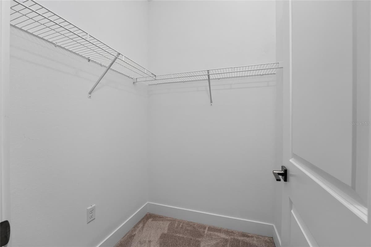 14422 CHAMBERLAIN BOULEVARD — photo 45 of 63