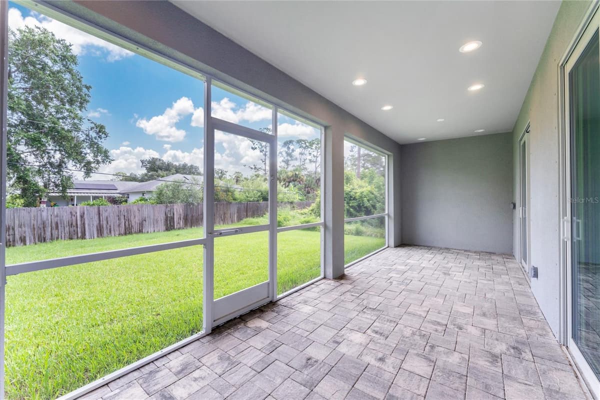 14422 CHAMBERLAIN BOULEVARD — photo 47 of 63