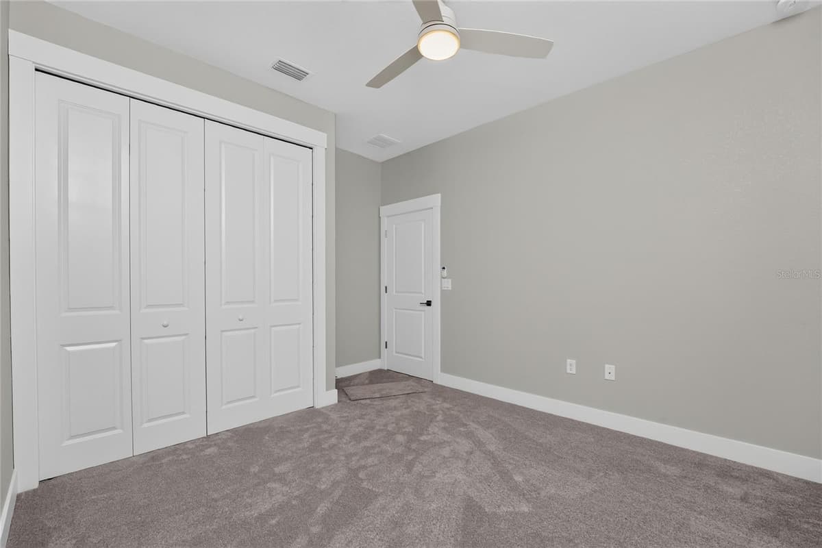 14422 CHAMBERLAIN BOULEVARD — photo 40 of 63