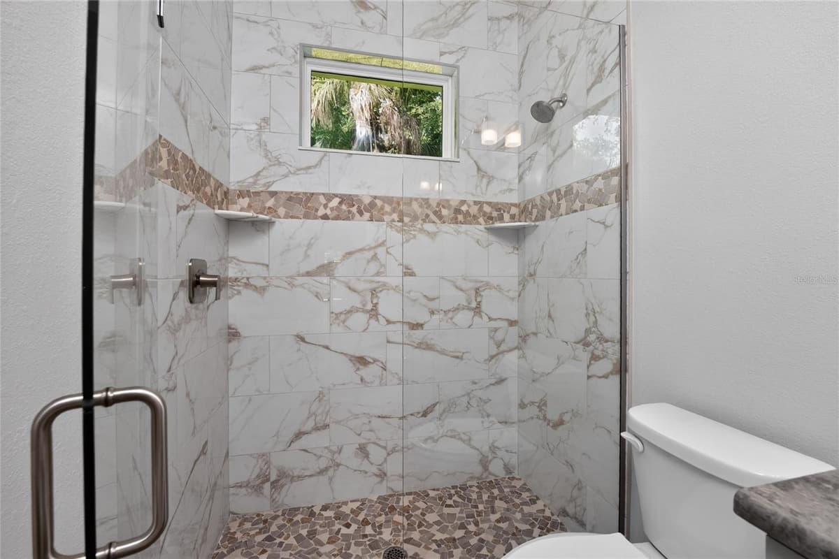 14422 CHAMBERLAIN BOULEVARD — photo 43 of 63