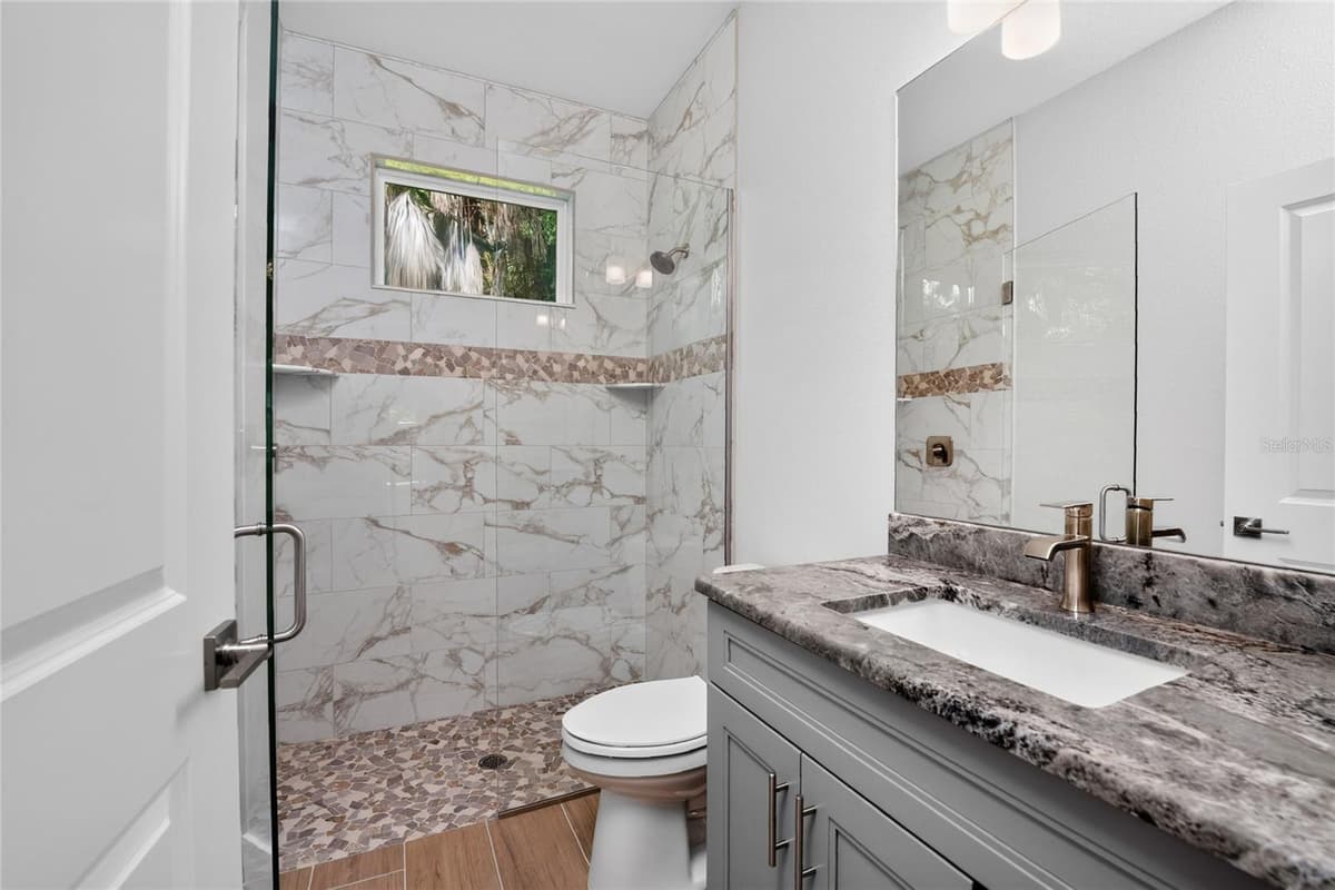 14422 CHAMBERLAIN BOULEVARD — photo 42 of 63