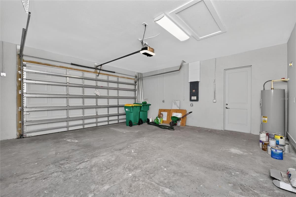 14422 CHAMBERLAIN BOULEVARD — photo 46 of 63