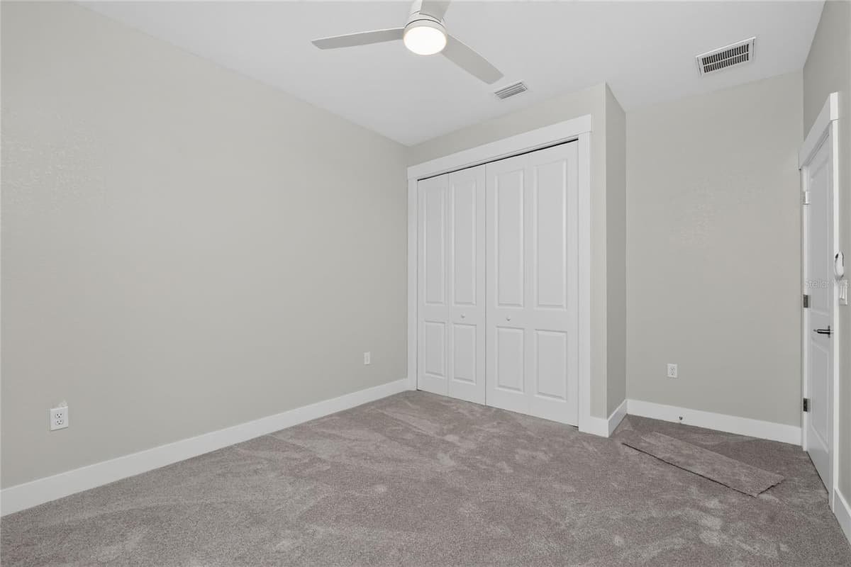 14422 CHAMBERLAIN BOULEVARD — photo 39 of 63