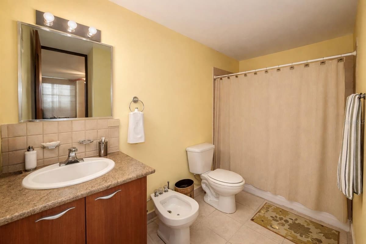 614 BEACHSIDE DRIVE — photo 11 of 14