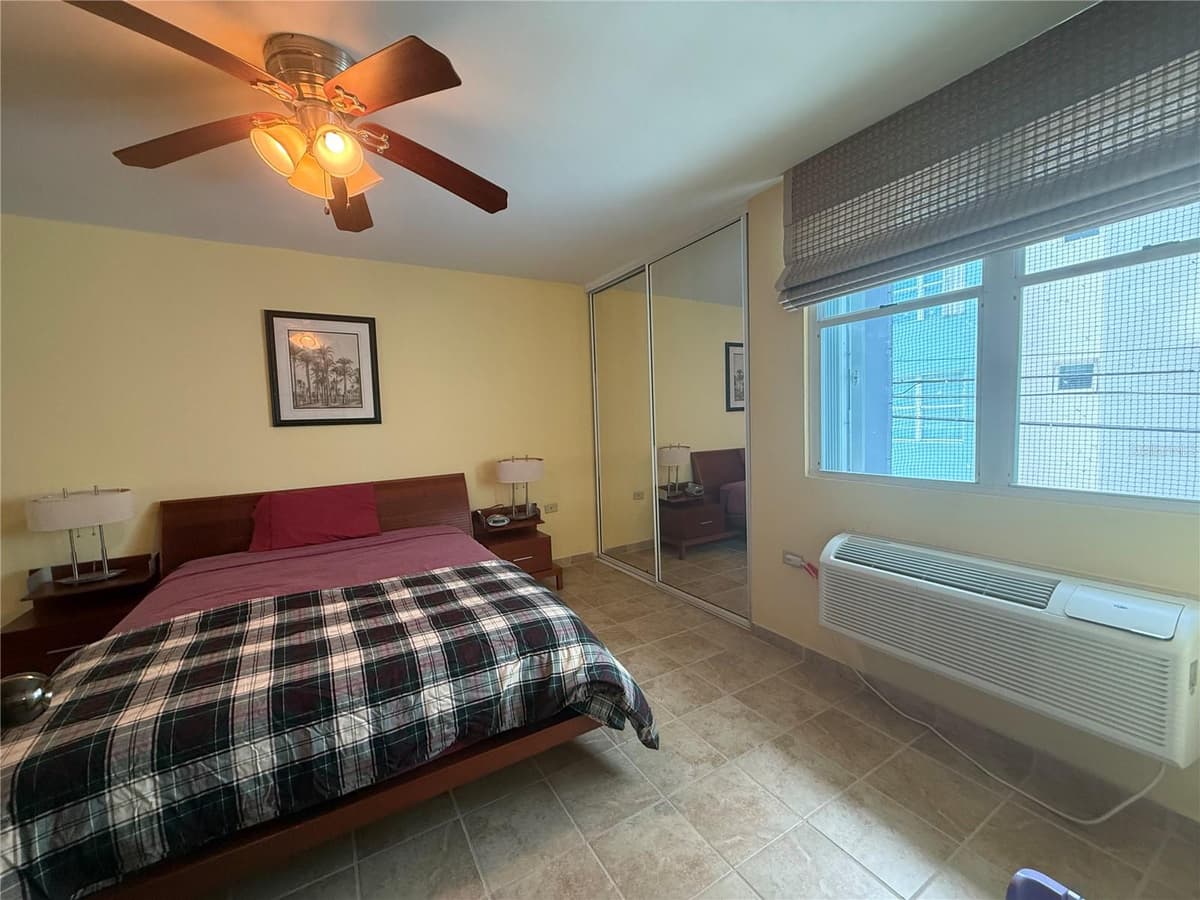 614 BEACHSIDE DRIVE — photo 7 of 14