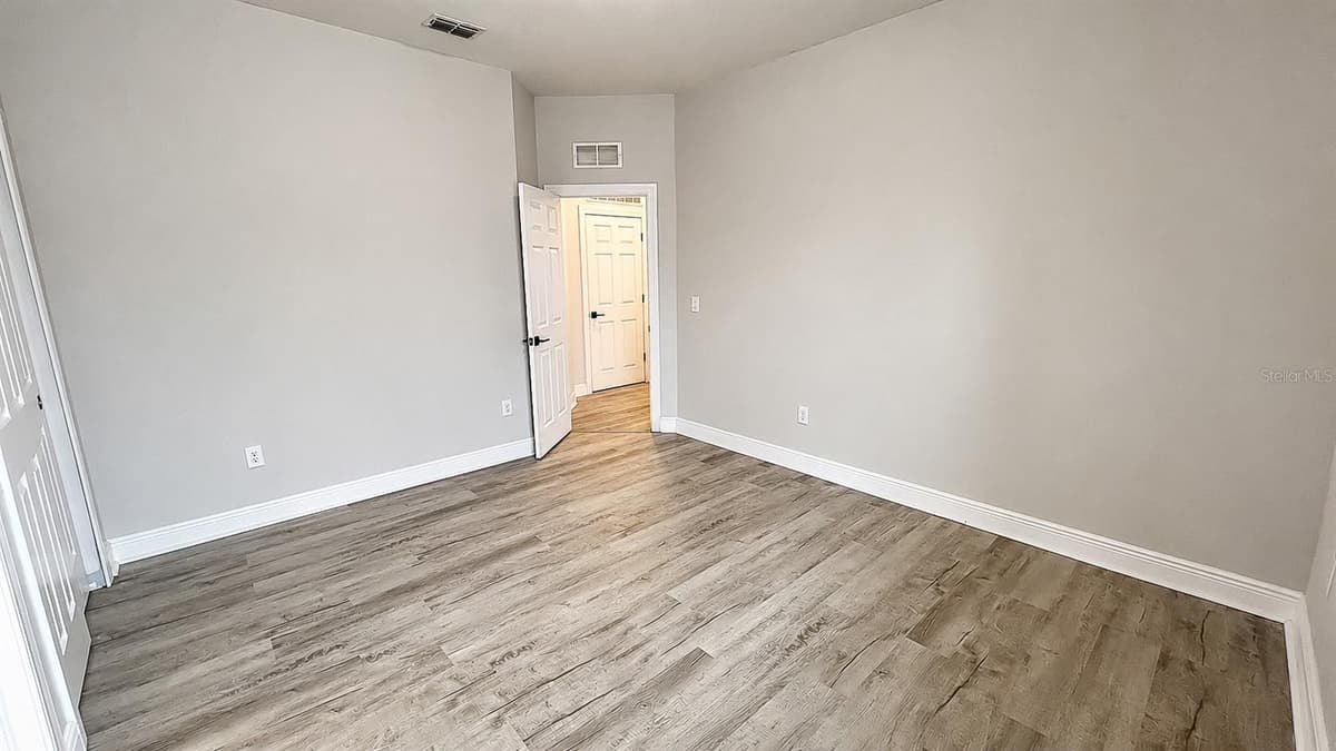 10903 GREEN HARVEST DRIVE — photo 62 of 63