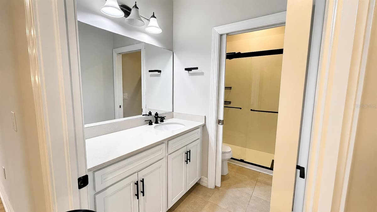 10903 GREEN HARVEST DRIVE — photo 39 of 63