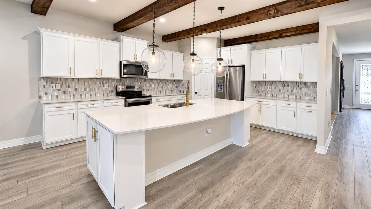 10903 GREEN HARVEST DRIVE — photo 10 of 63