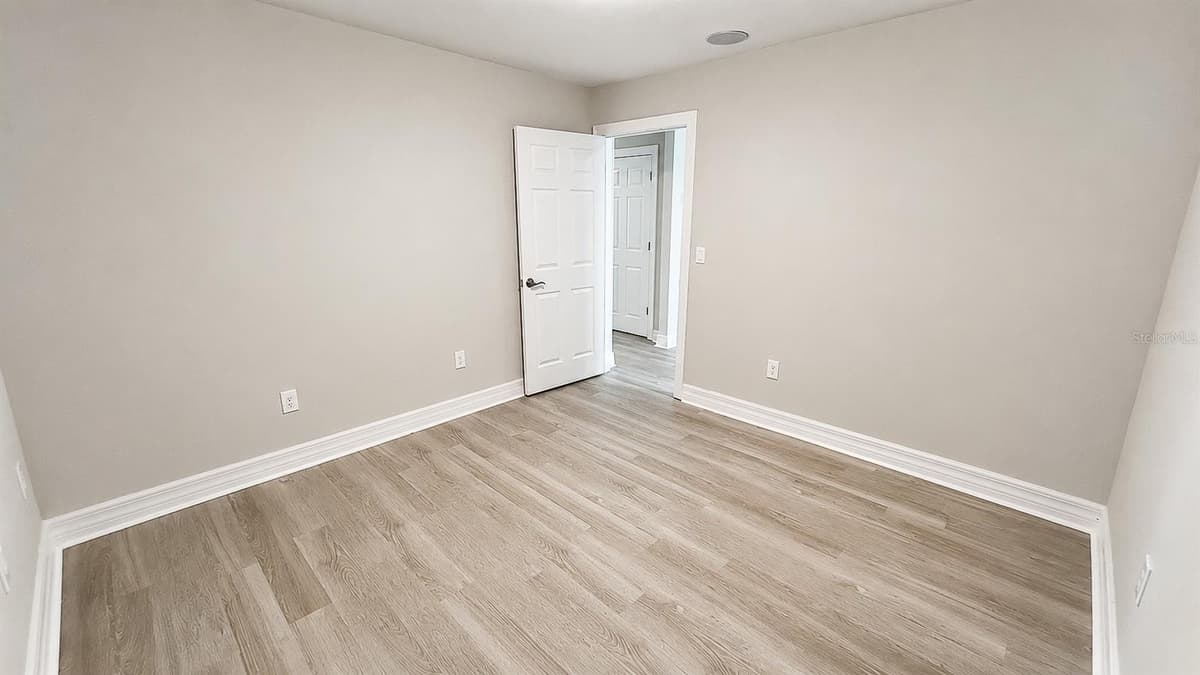 10903 GREEN HARVEST DRIVE — photo 61 of 63