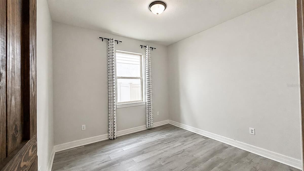 10903 GREEN HARVEST DRIVE — photo 36 of 63